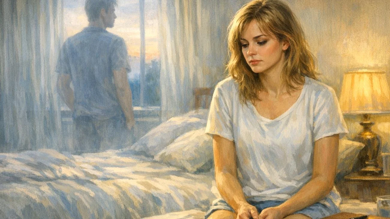 psicologia2026-03-19T23:20:18.212Z"