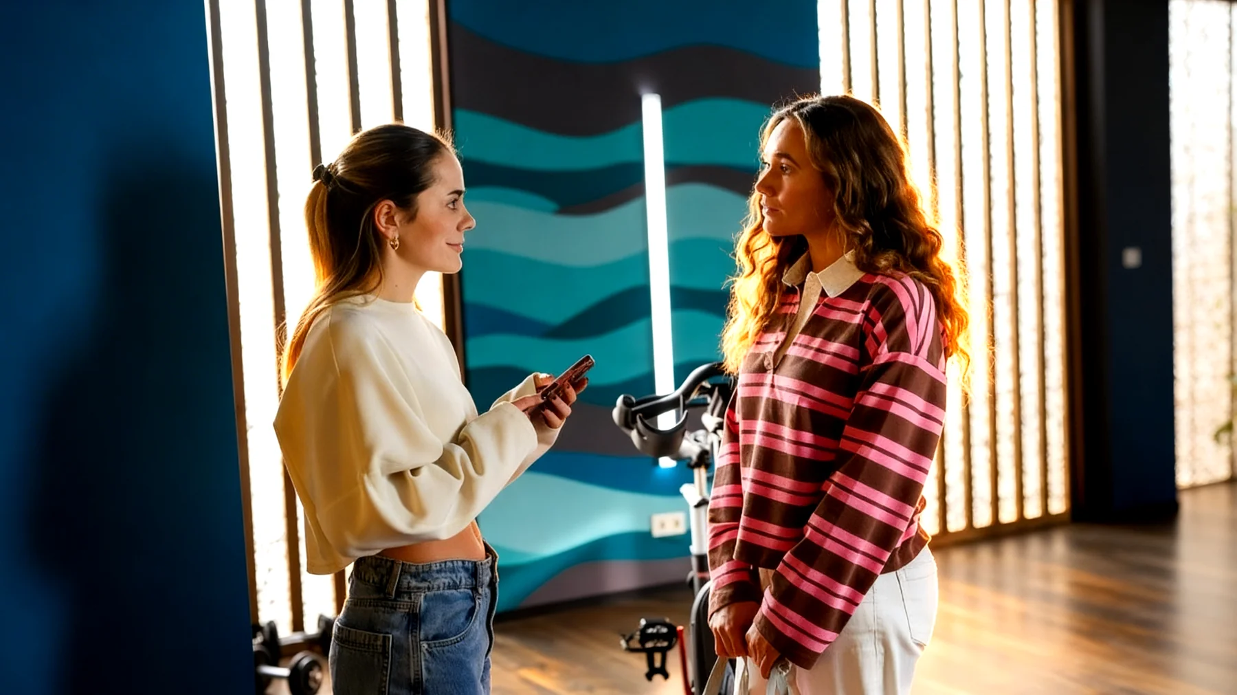 Alles was zählt2026-04-09T04:34:50.663Z"