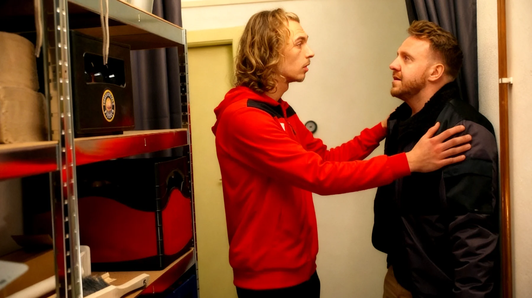 Berlin - Tag & Nacht2026-04-14T04:43:18.176Z"