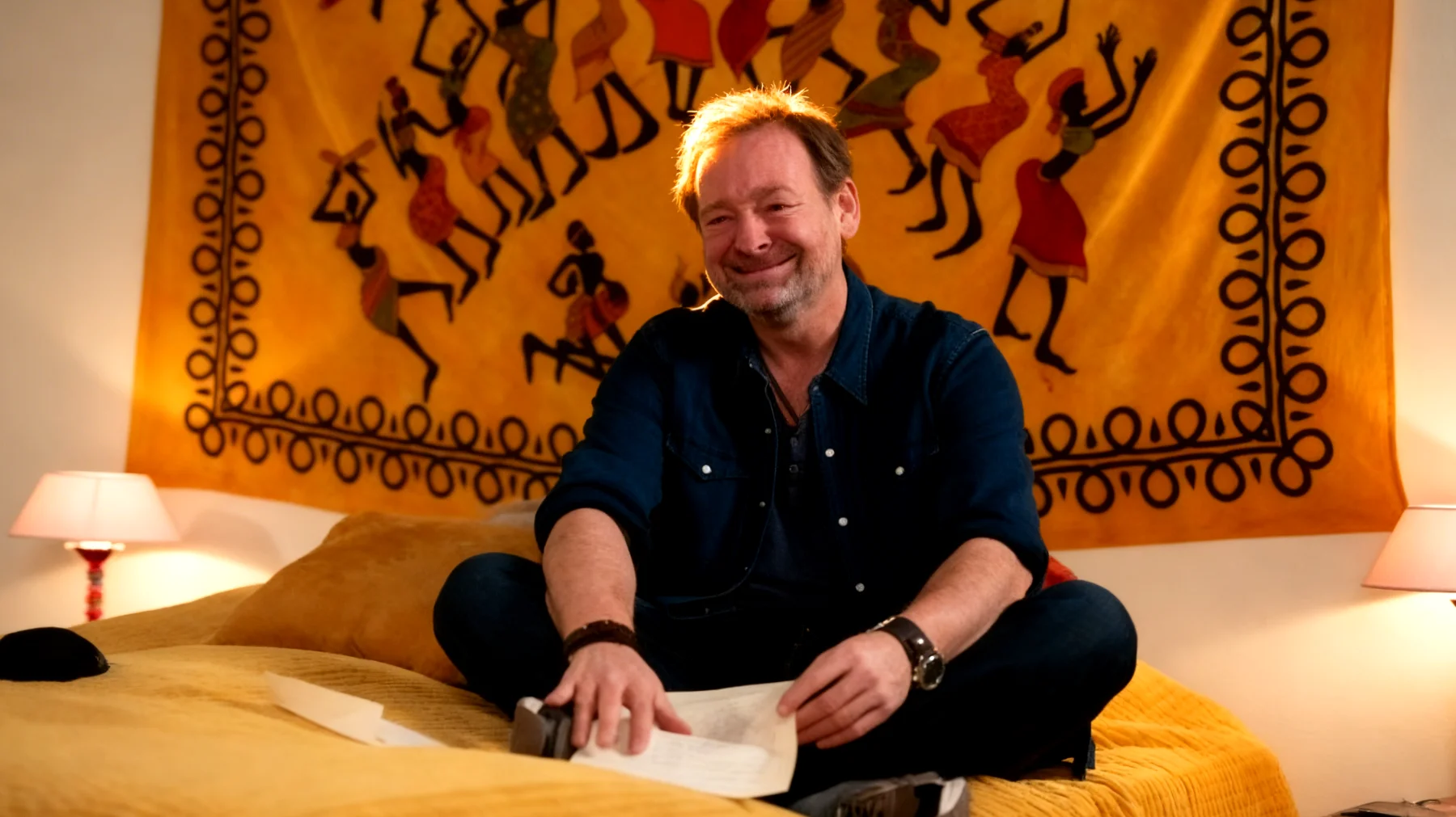 Dahoam is Dahoam2026-04-03T04:51:41.894Z"