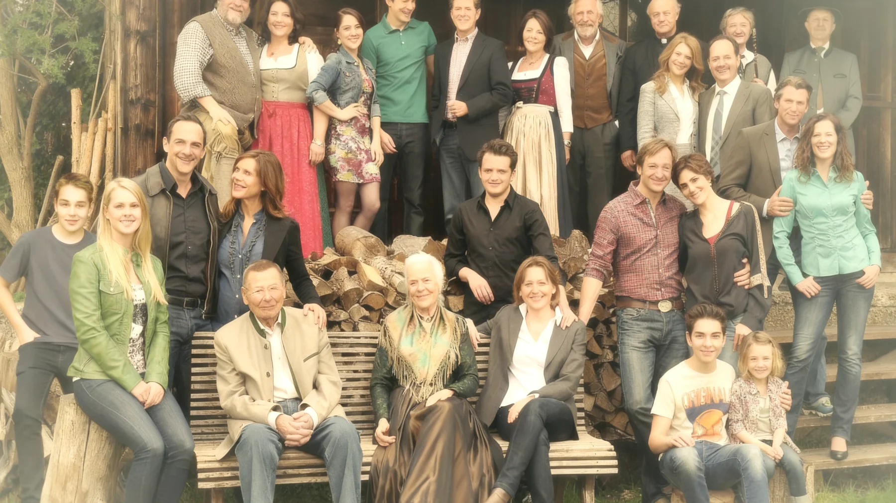 Dahoam is Dahoam2026-04-04T04:52:45.058Z"