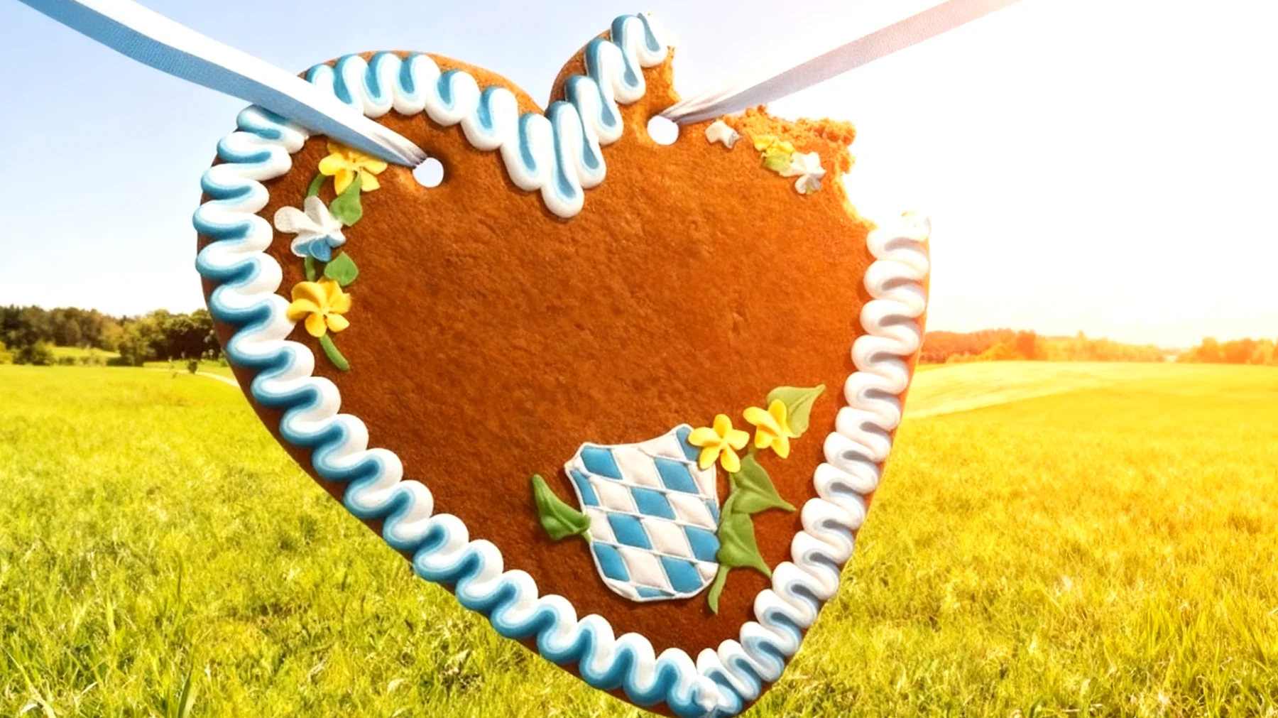 Dahoam is Dahoam2026-04-05T04:52:09.846Z"