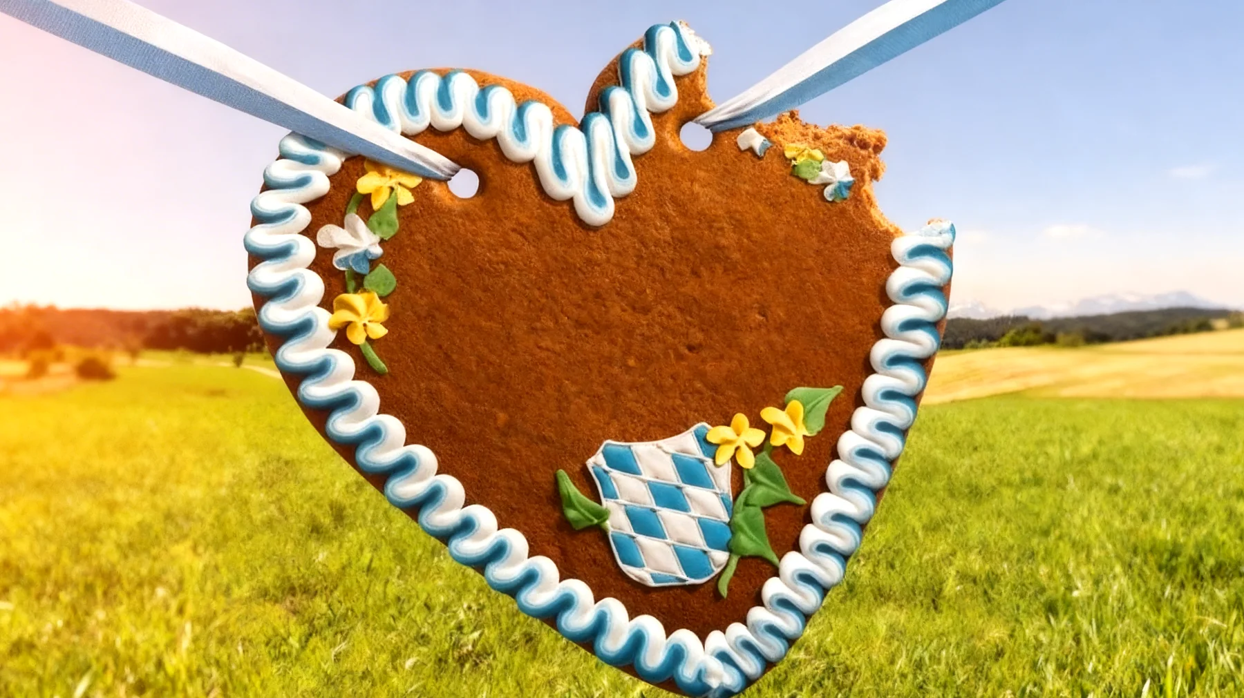 Dahoam is Dahoam2026-04-06T04:52:06.319Z"