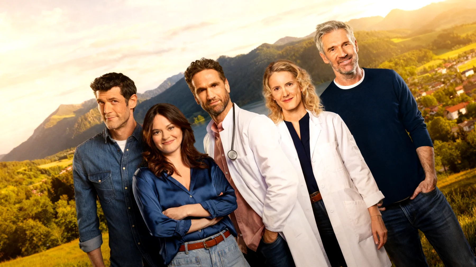 Die Landarztpraxis2026-04-10T04:35:08.824Z"