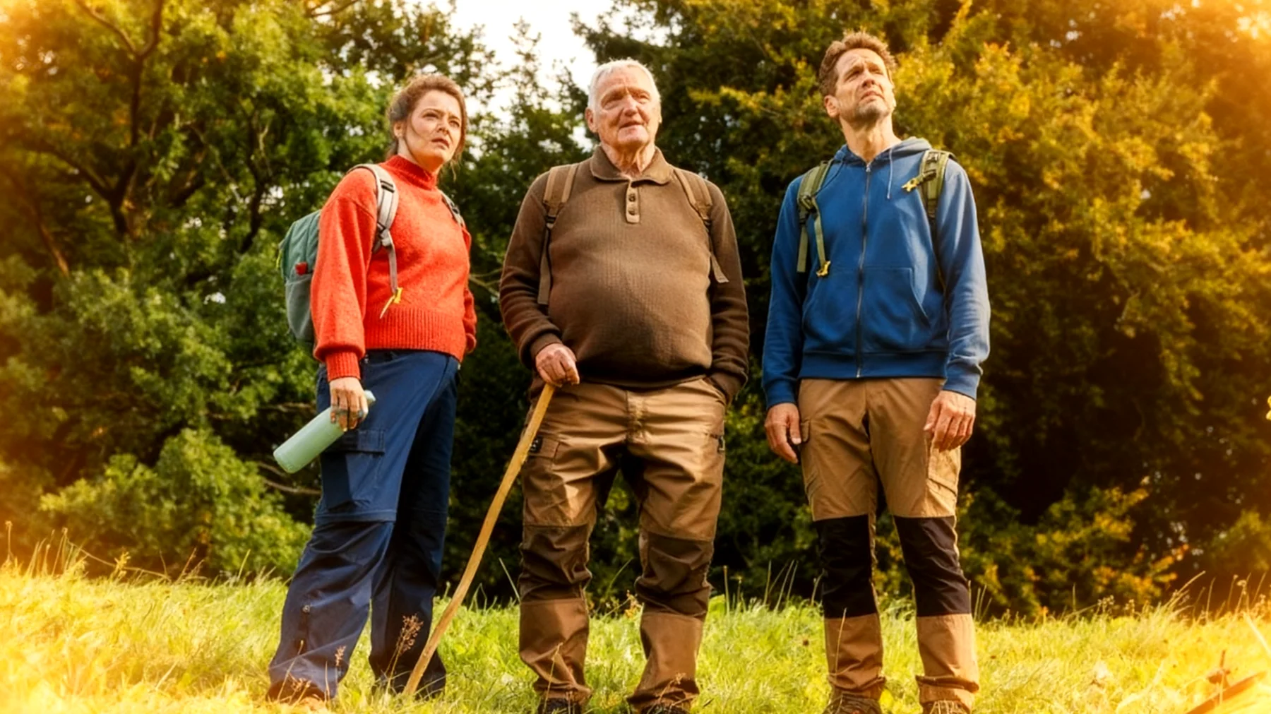 Die Landarztpraxis2026-04-15T04:39:13.307Z"