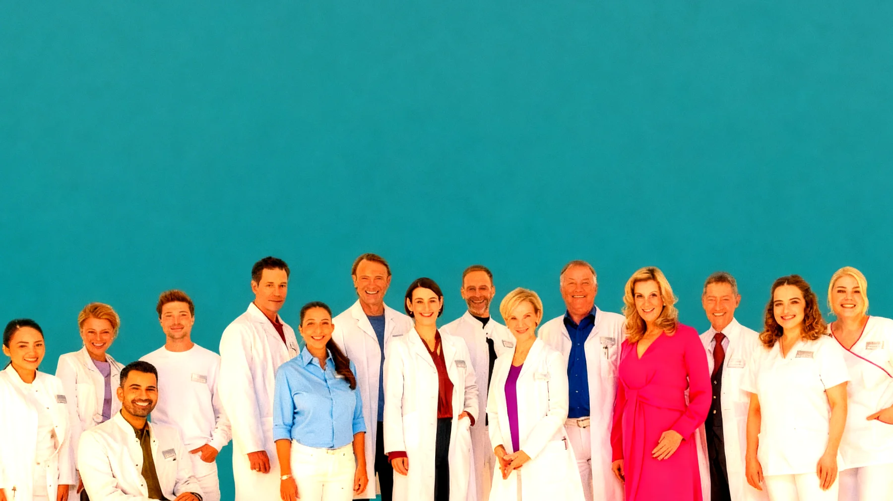 In aller Freundschaft2026-04-01T04:46:33.865Z"