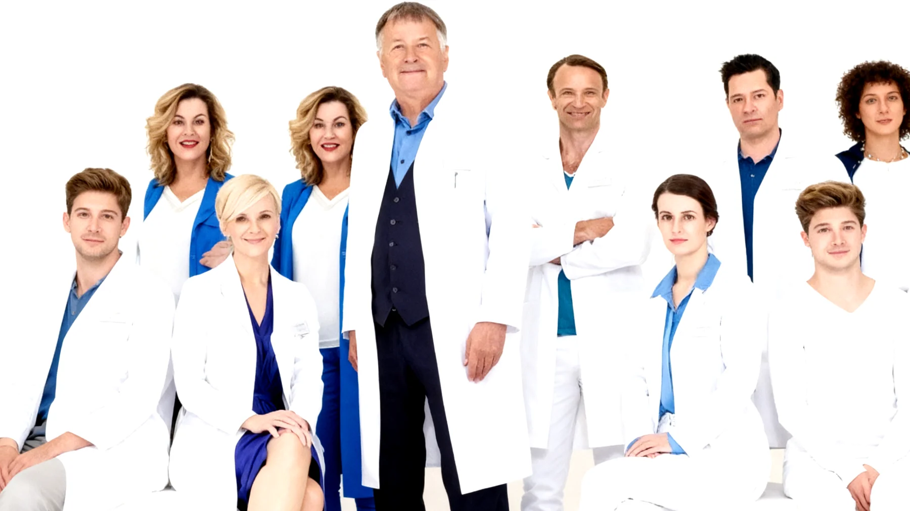 In aller Freundschaft2026-04-13T04:33:09.832Z"