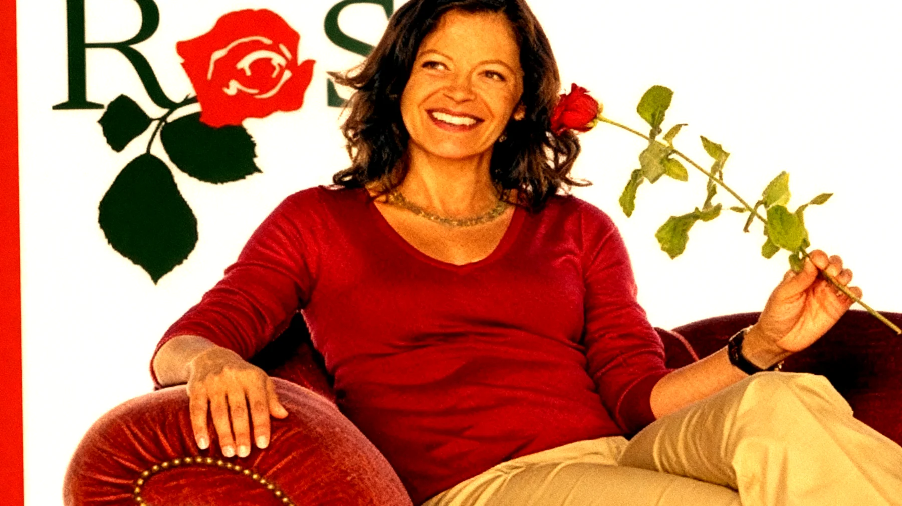 Rote Rosen2026-04-02T04:45:38.899Z"