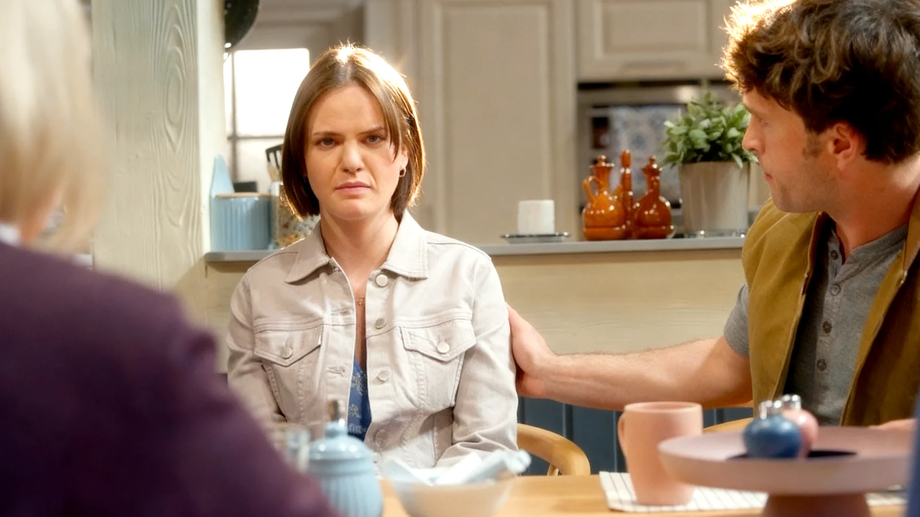 Rote Rosen2026-04-10T04:45:22.832Z"