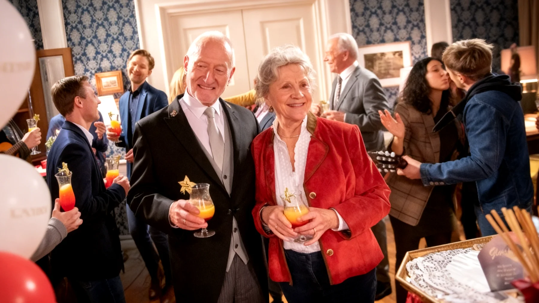 Sturm der Liebe2026-04-01T04:41:07.943Z"