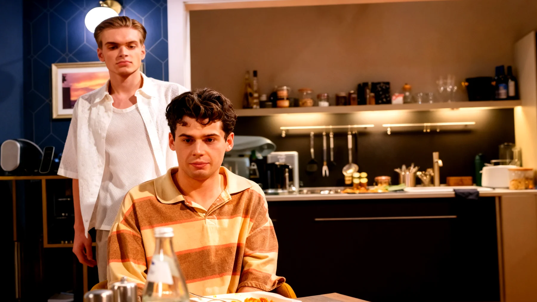 Sturm der Liebe2026-04-02T04:35:16.832Z"