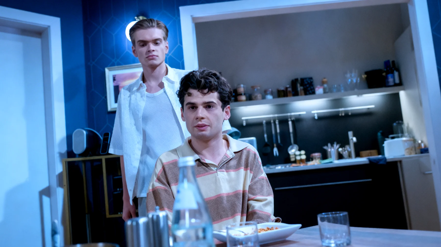 Sturm der Liebe2026-04-03T04:34:46.028Z"