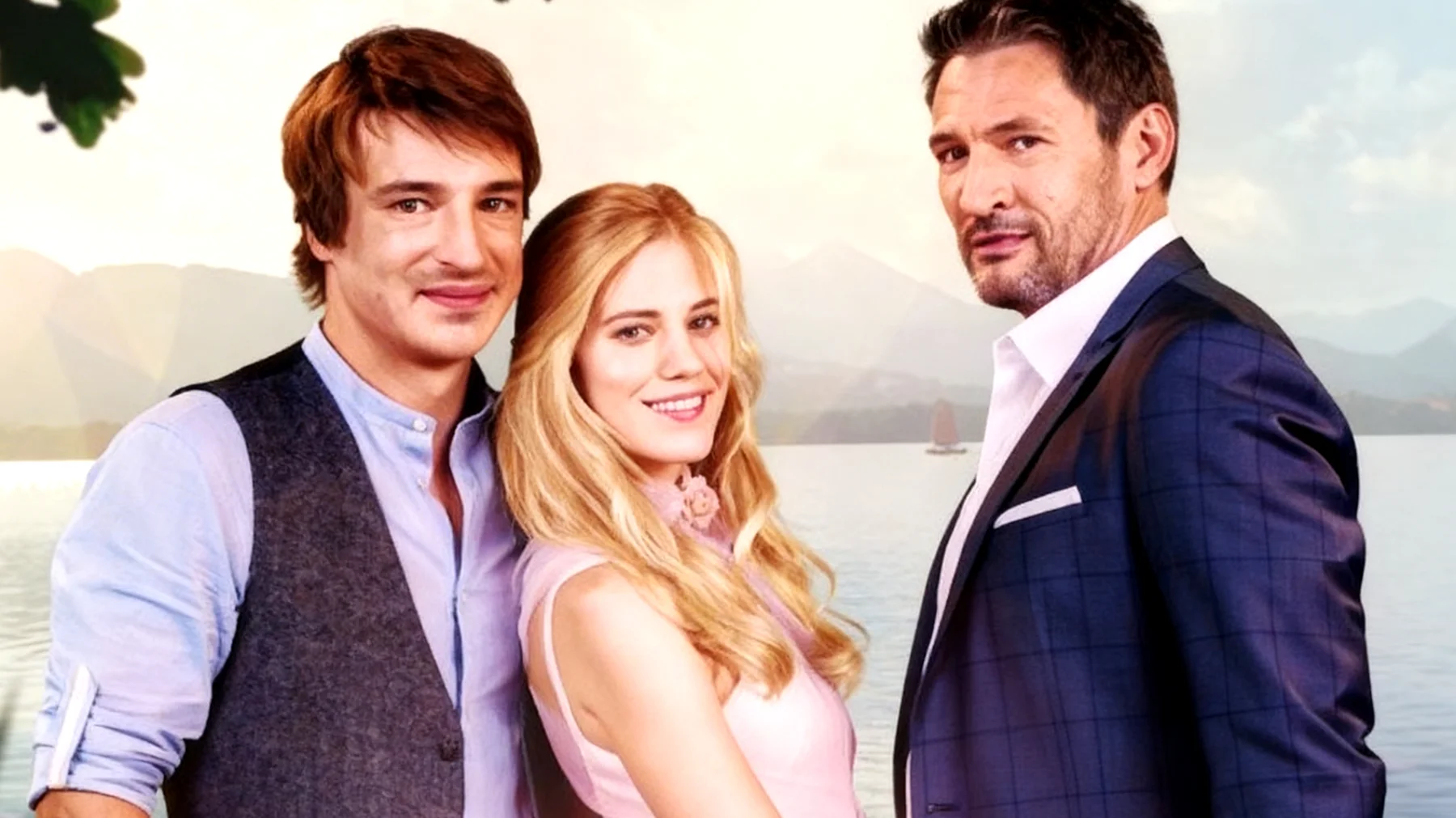 Sturm der Liebe2026-04-05T04:44:31.049Z"