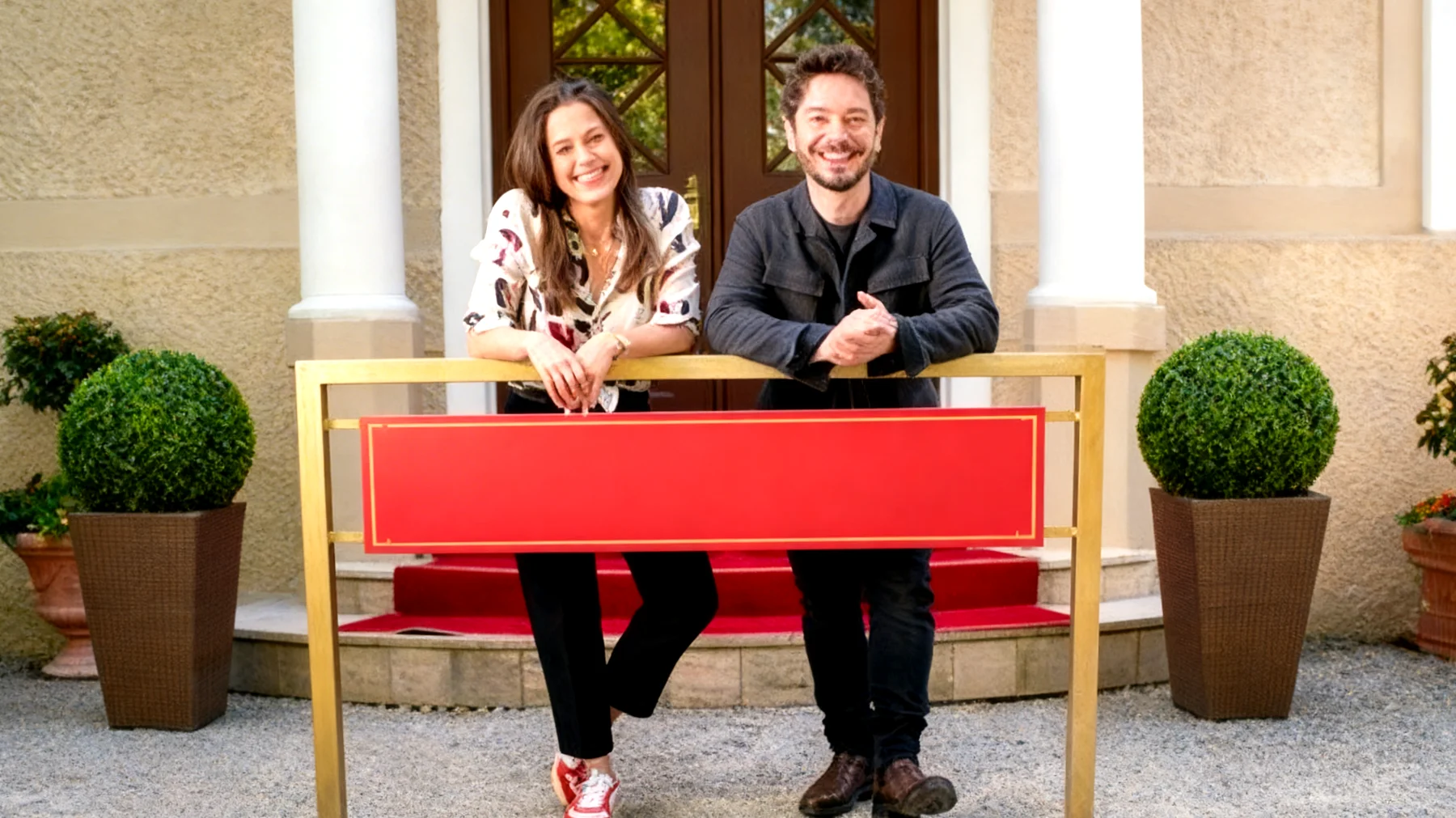 Sturm der Liebe2026-04-06T04:44:08.089Z"