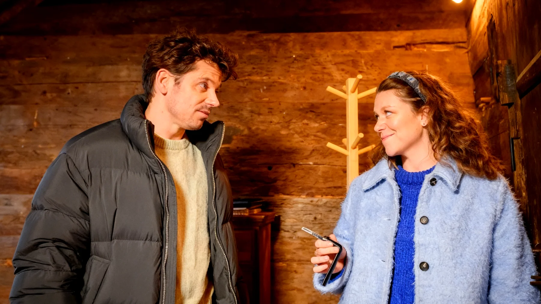 Sturm der Liebe2026-04-08T04:53:16.922Z"