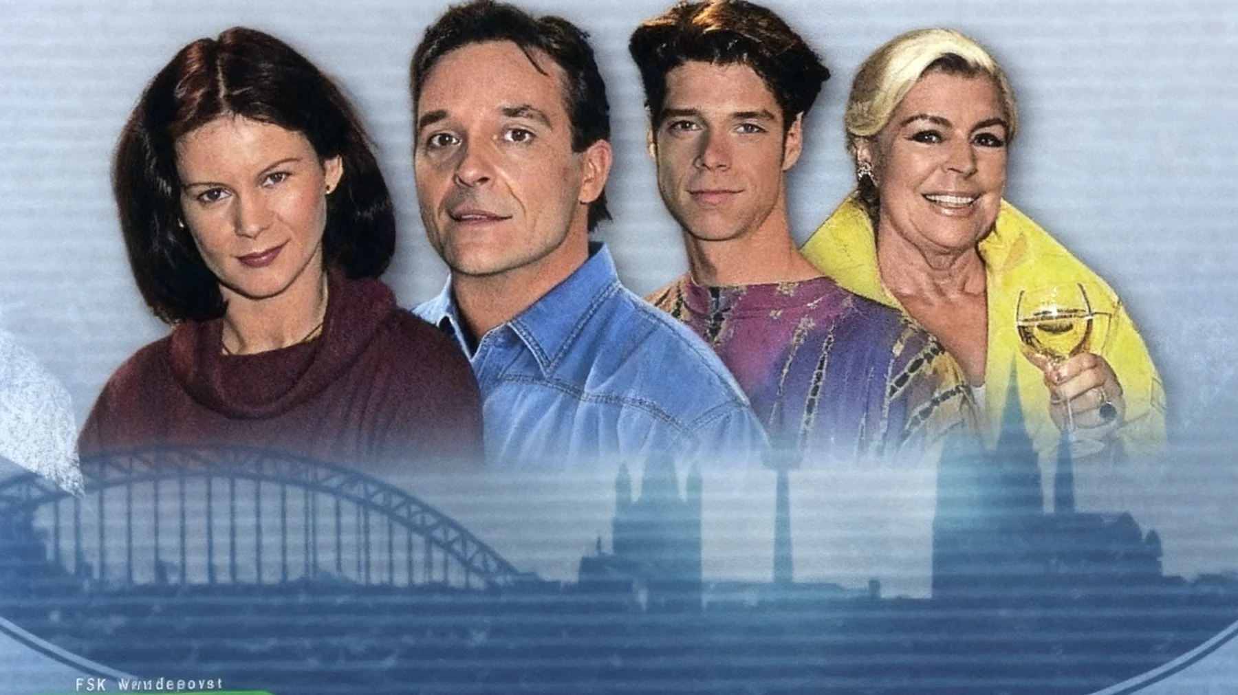 Unter uns2026-04-06T04:34:55.876Z"