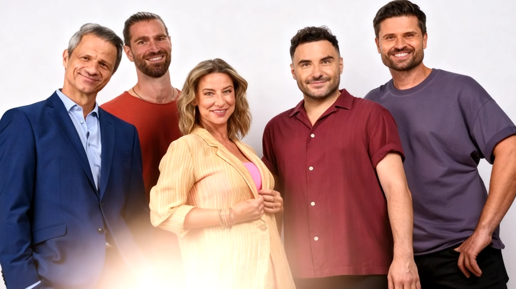 Unter uns2026-04-08T04:45:28.401Z"