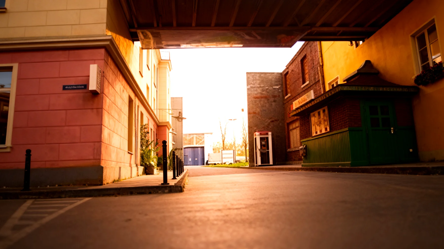 Unter uns2026-04-09T04:45:36.999Z"