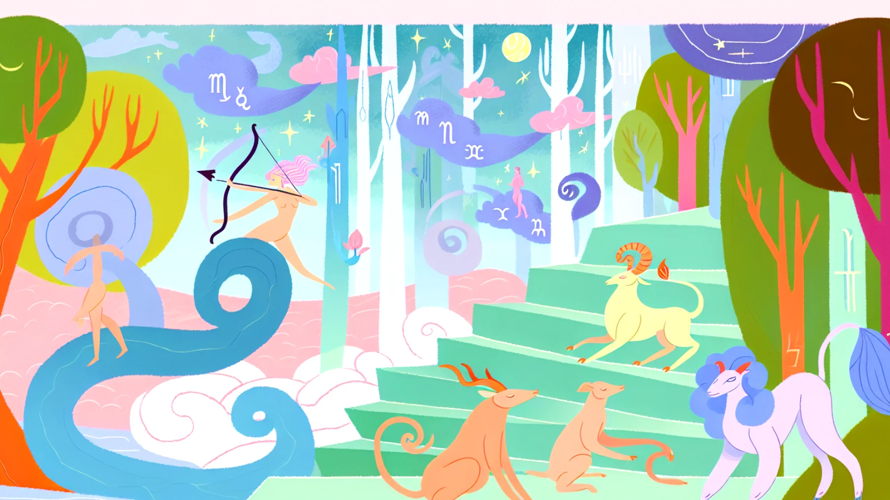 Morgenhoroskop 2026-04-02T09:04:41.793Z"