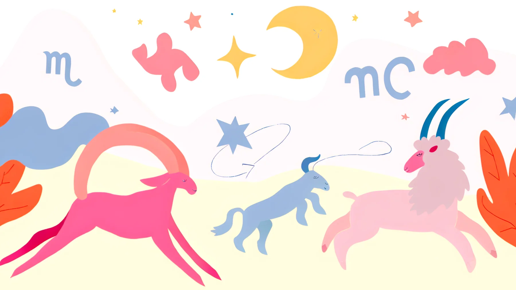 Morgenhoroskop 2026-04-02T11:05:21.784Z"