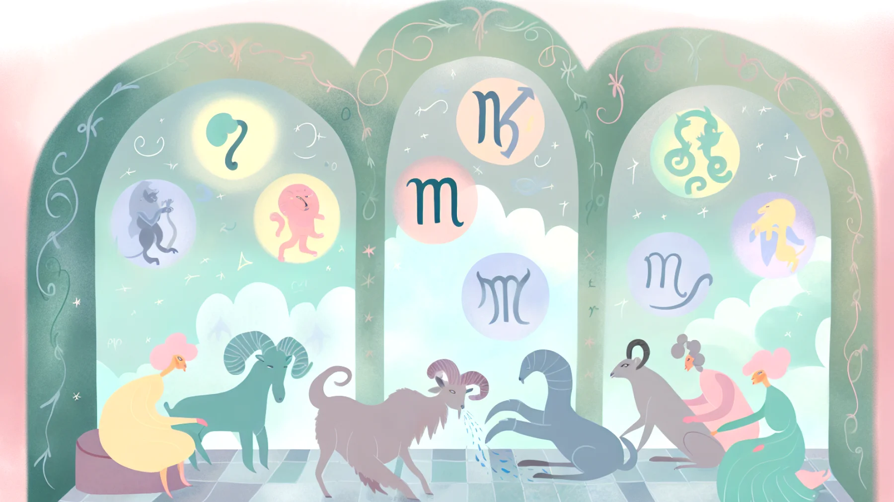 Morgenhoroskop 2026-04-03T09:05:14.115Z"