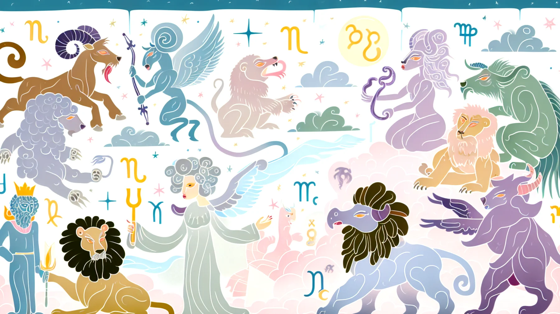 Morgenhoroskop 2026-04-03T11:04:35.134Z"