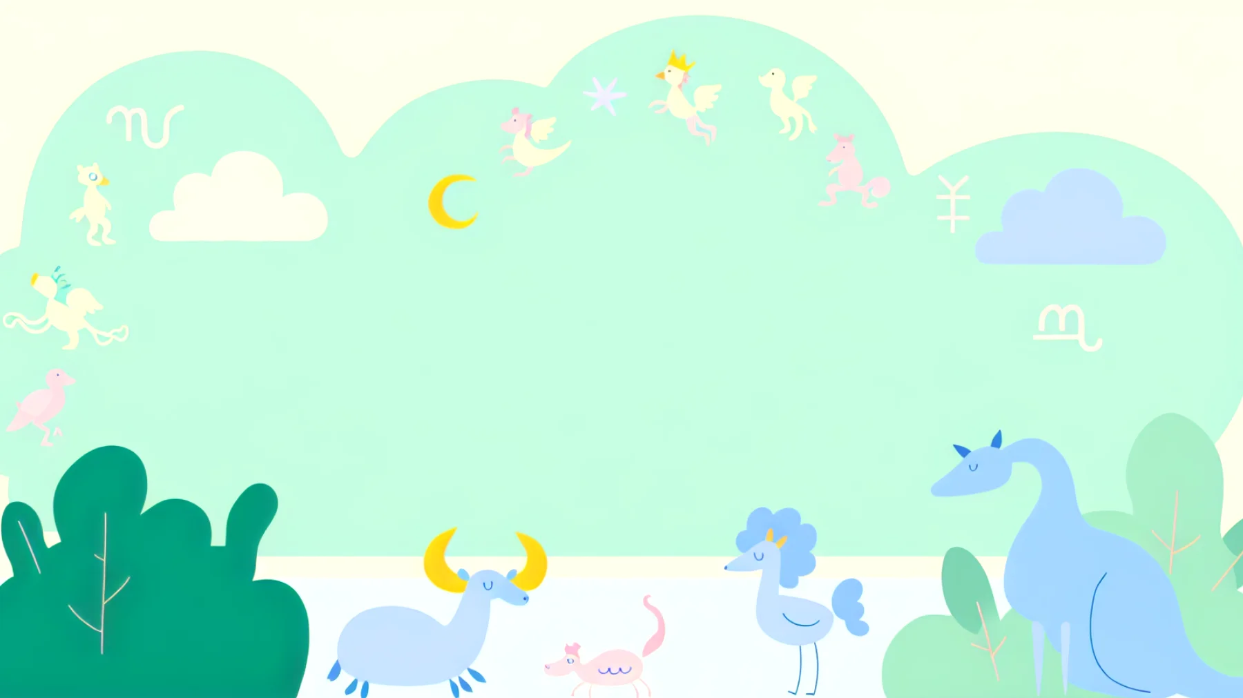 Morgenhoroskop 2026-04-07T07:04:25.254Z"