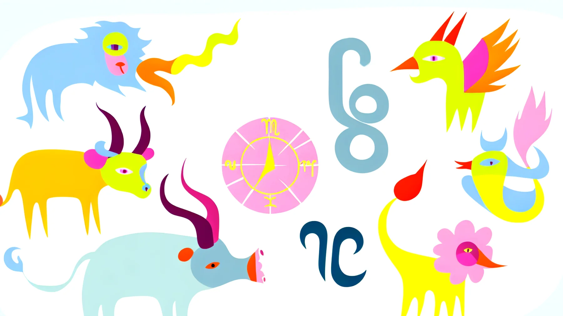 Morgenhoroskop 2026-04-08T11:05:08.824Z"