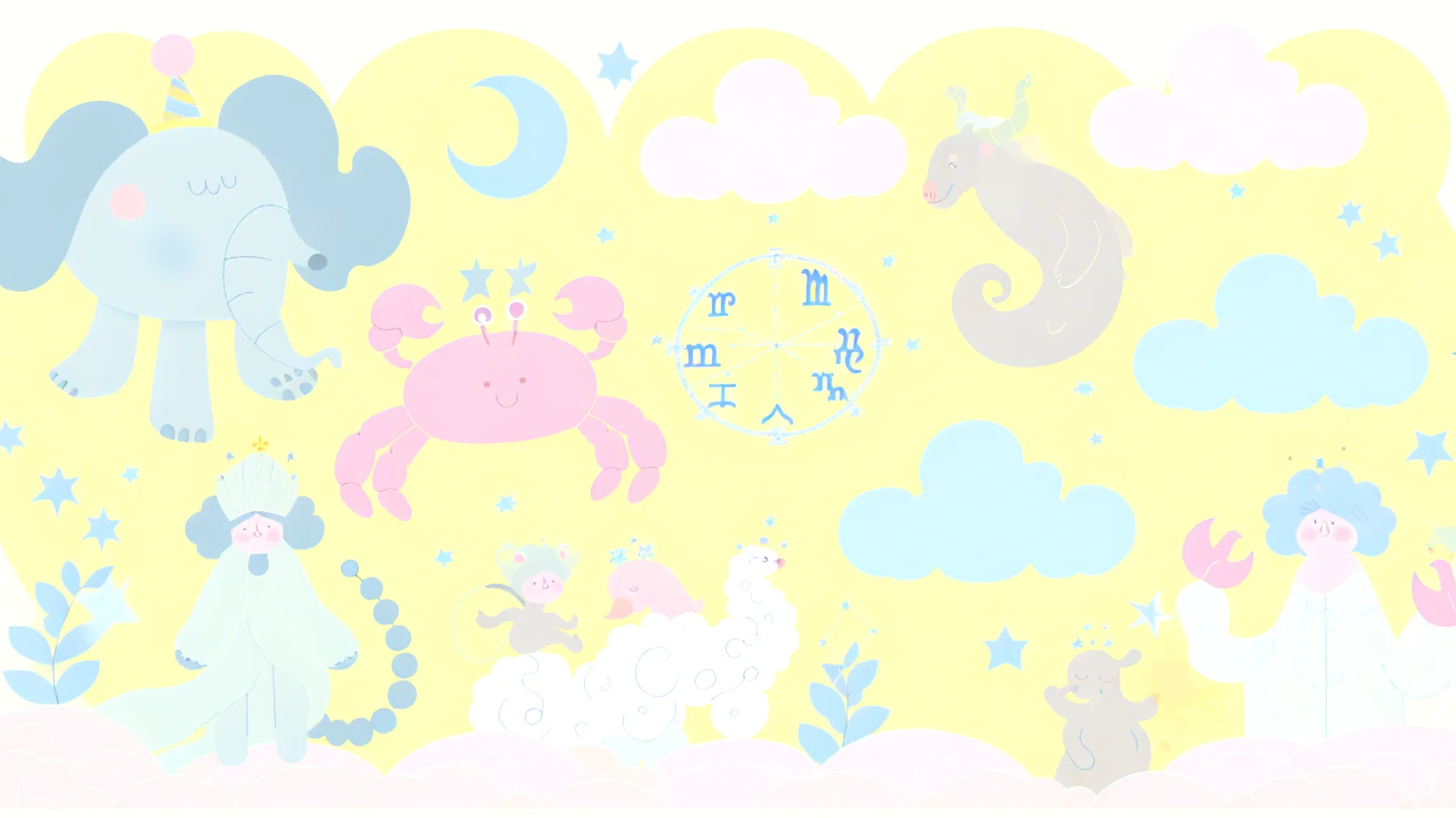 Morgenhoroskop 2026-04-09T09:04:56.378Z"