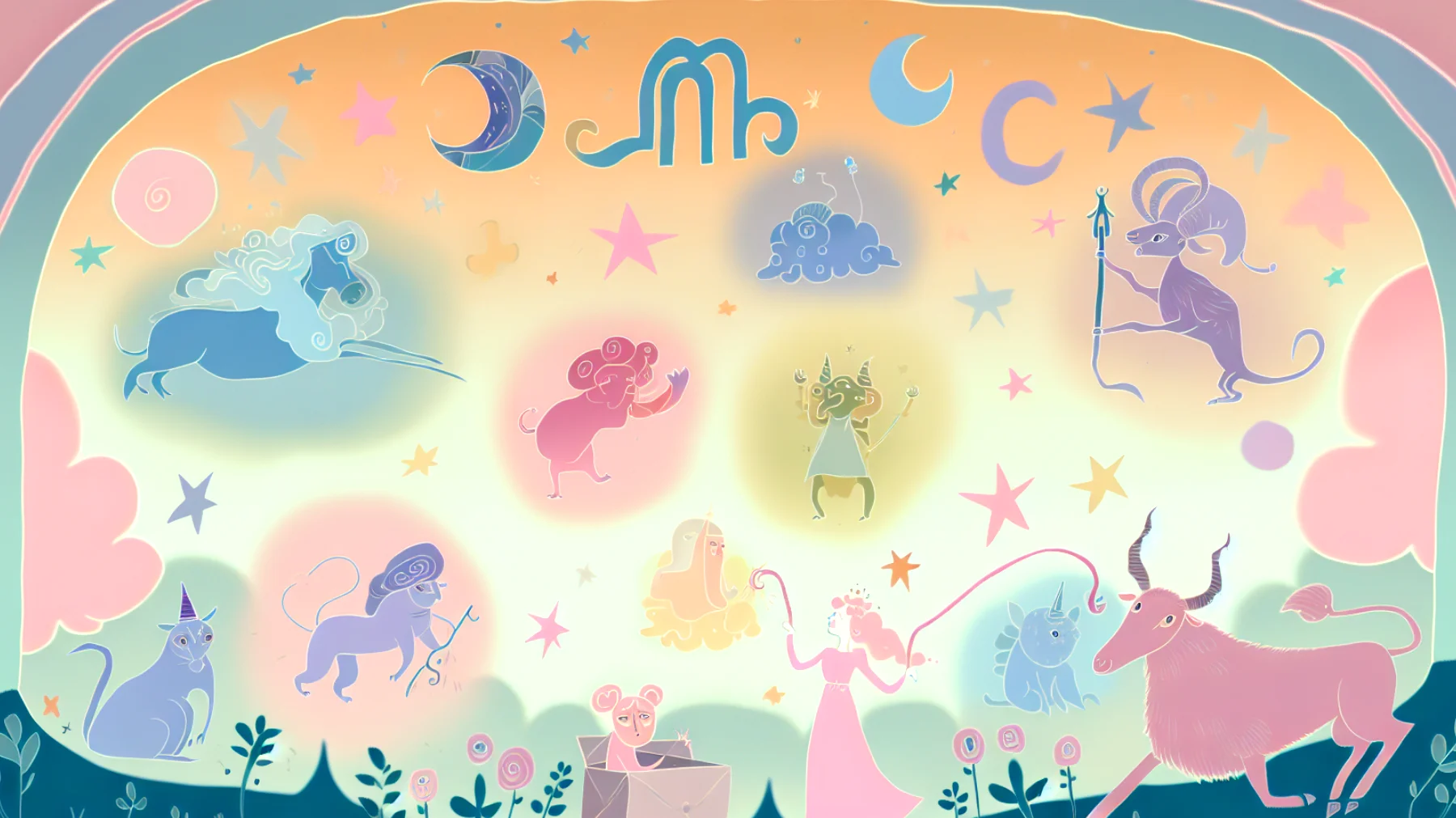 Morgenhoroskop 2026-04-10T09:06:34.165Z"