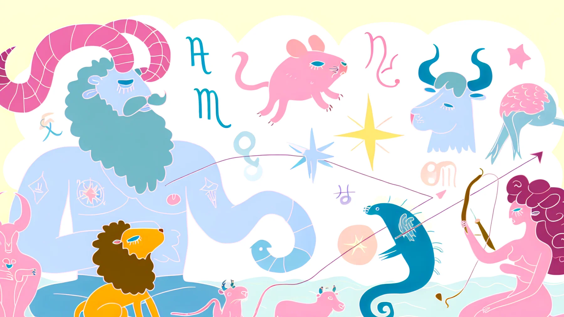 Morgenhoroskop 2026-04-10T11:05:52.941Z"