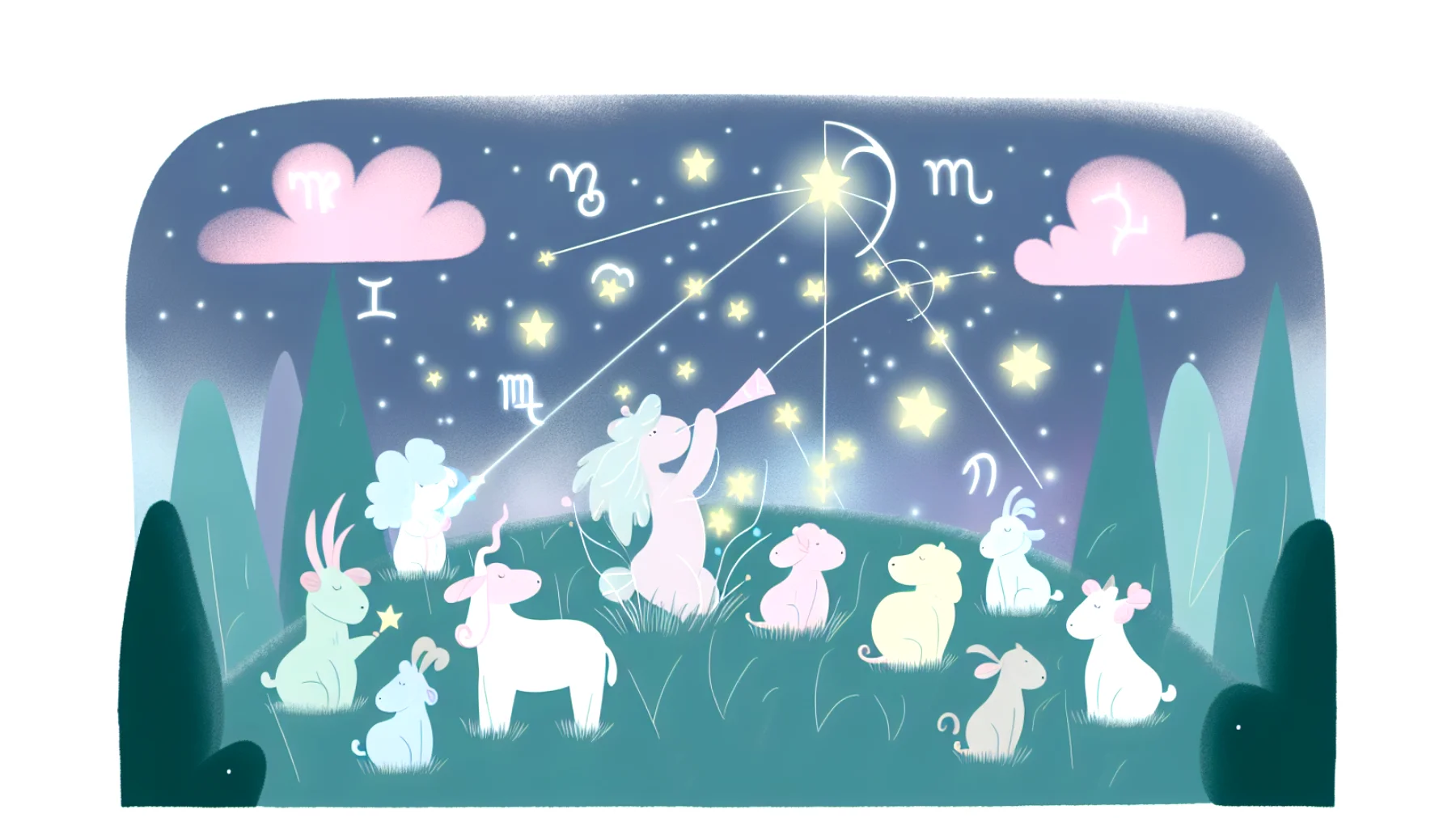 Morgenhoroskop 2026-04-11T09:04:27.590Z"