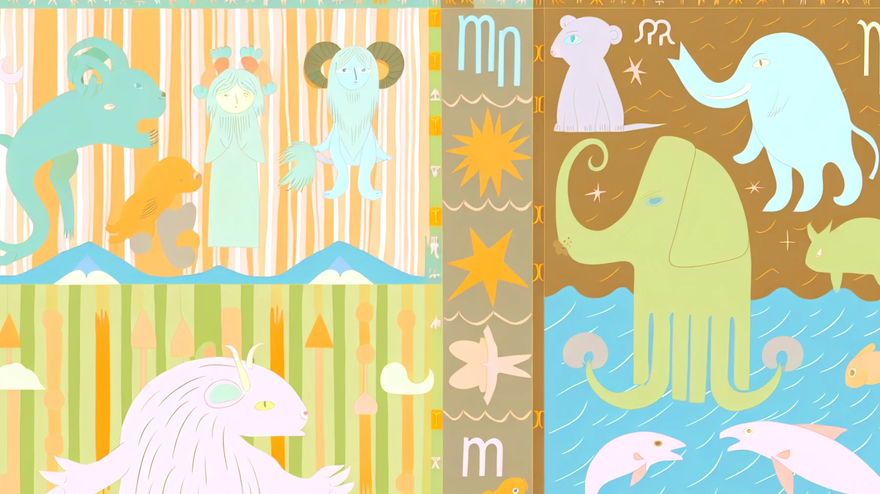 Morgenhoroskop 2026-04-11T11:01:22.721Z"