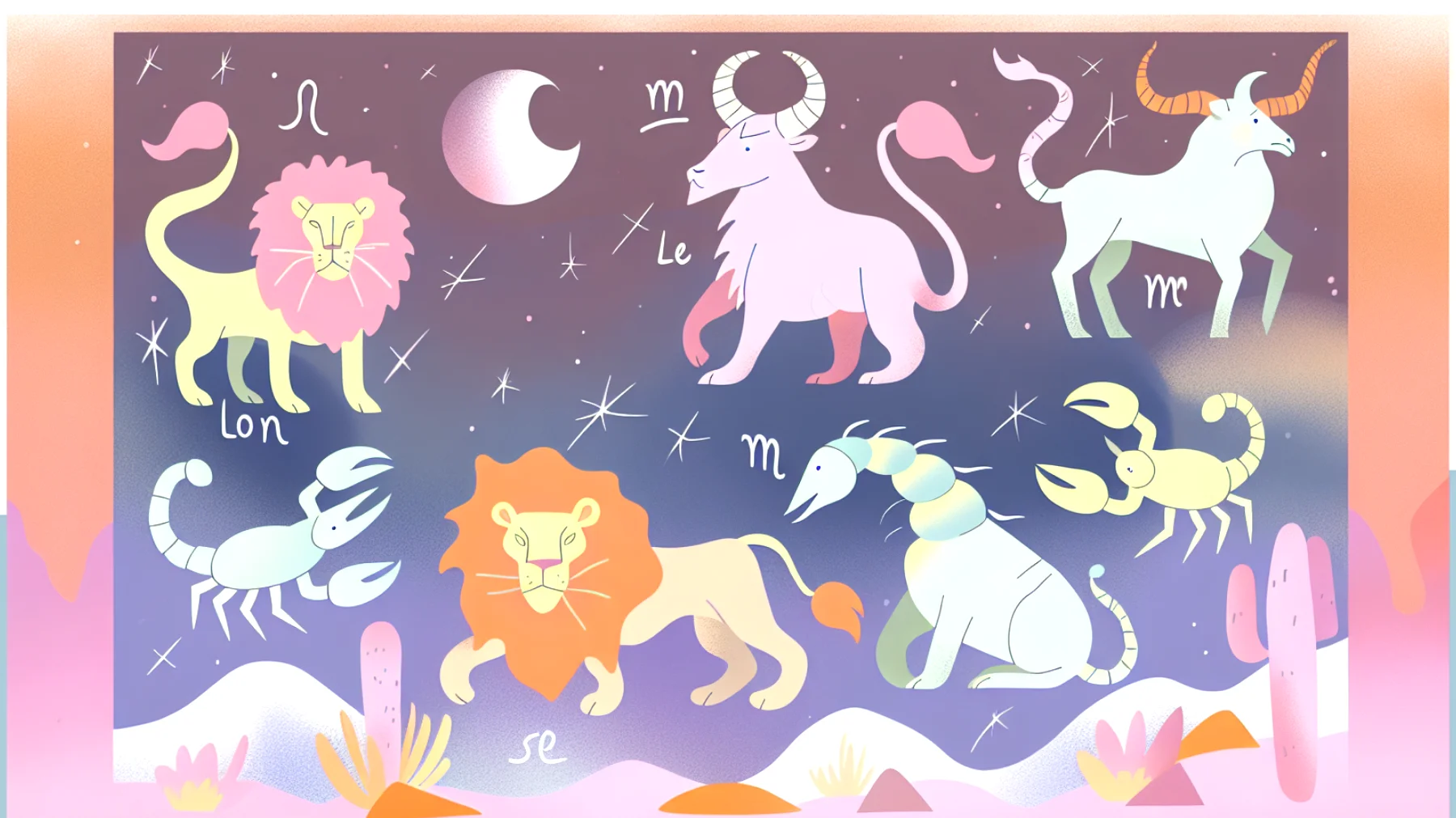 Morgenhoroskop 2026-04-12T07:01:19.845Z"