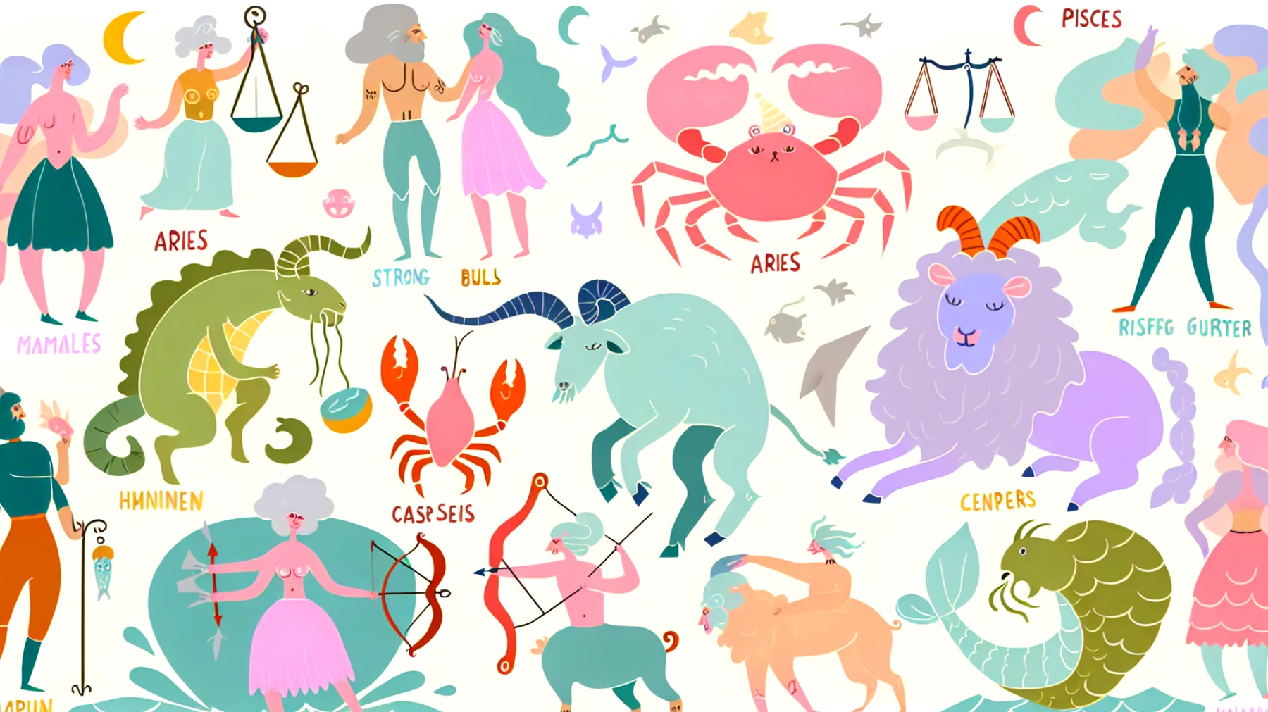 Morgenhoroskop 2026-04-13T07:02:15.738Z"