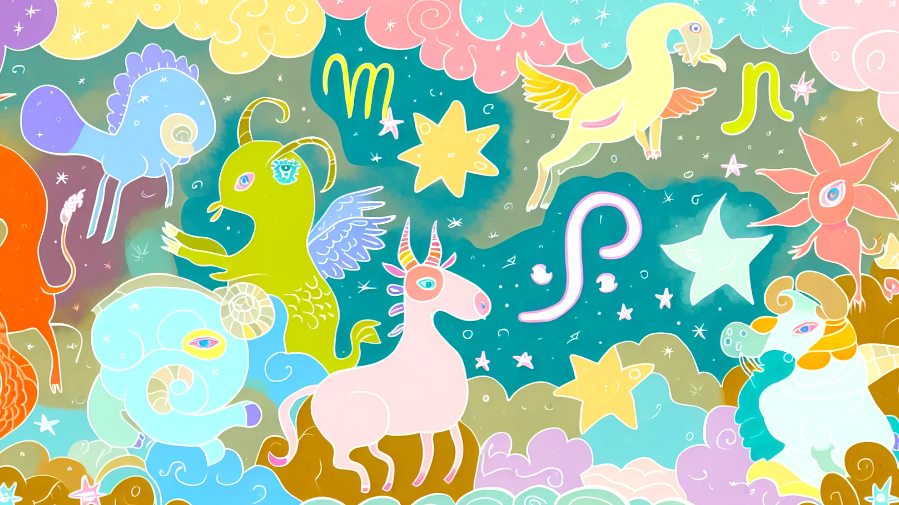 Morgenhoroskop 2026-04-13T09:02:25.066Z"