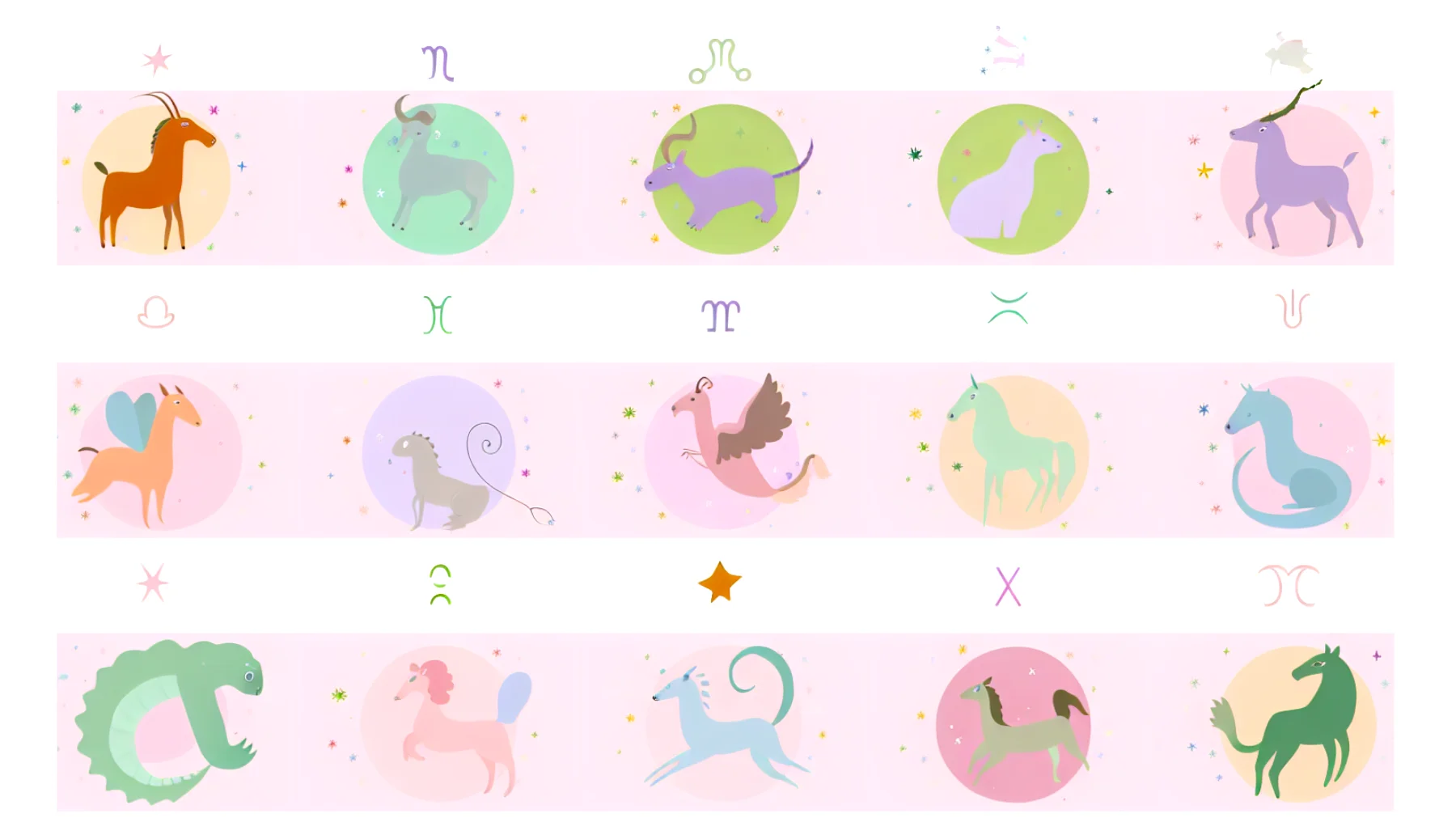 Morgenhoroskop 2026-04-13T11:02:23.525Z"