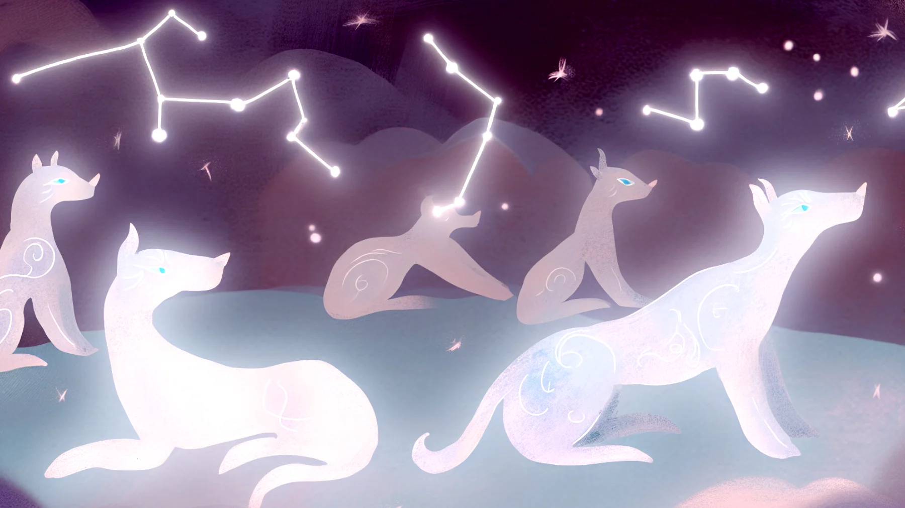 Morgenhoroskop 2026-04-15T07:02:19.827Z"