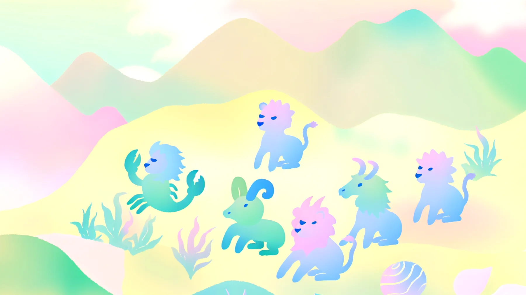 Morgenhoroskop 2026-04-15T09:02:16.261Z"