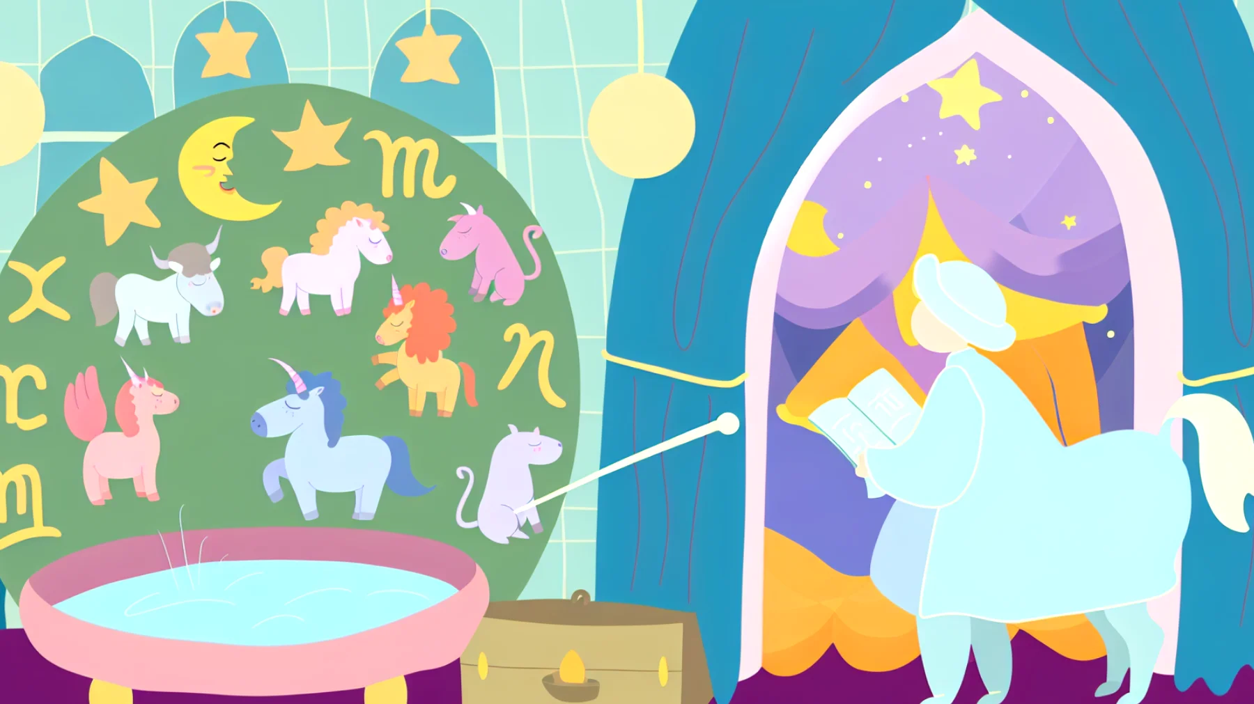 Morgenhoroskop 2026-04-16T09:02:33.798Z"