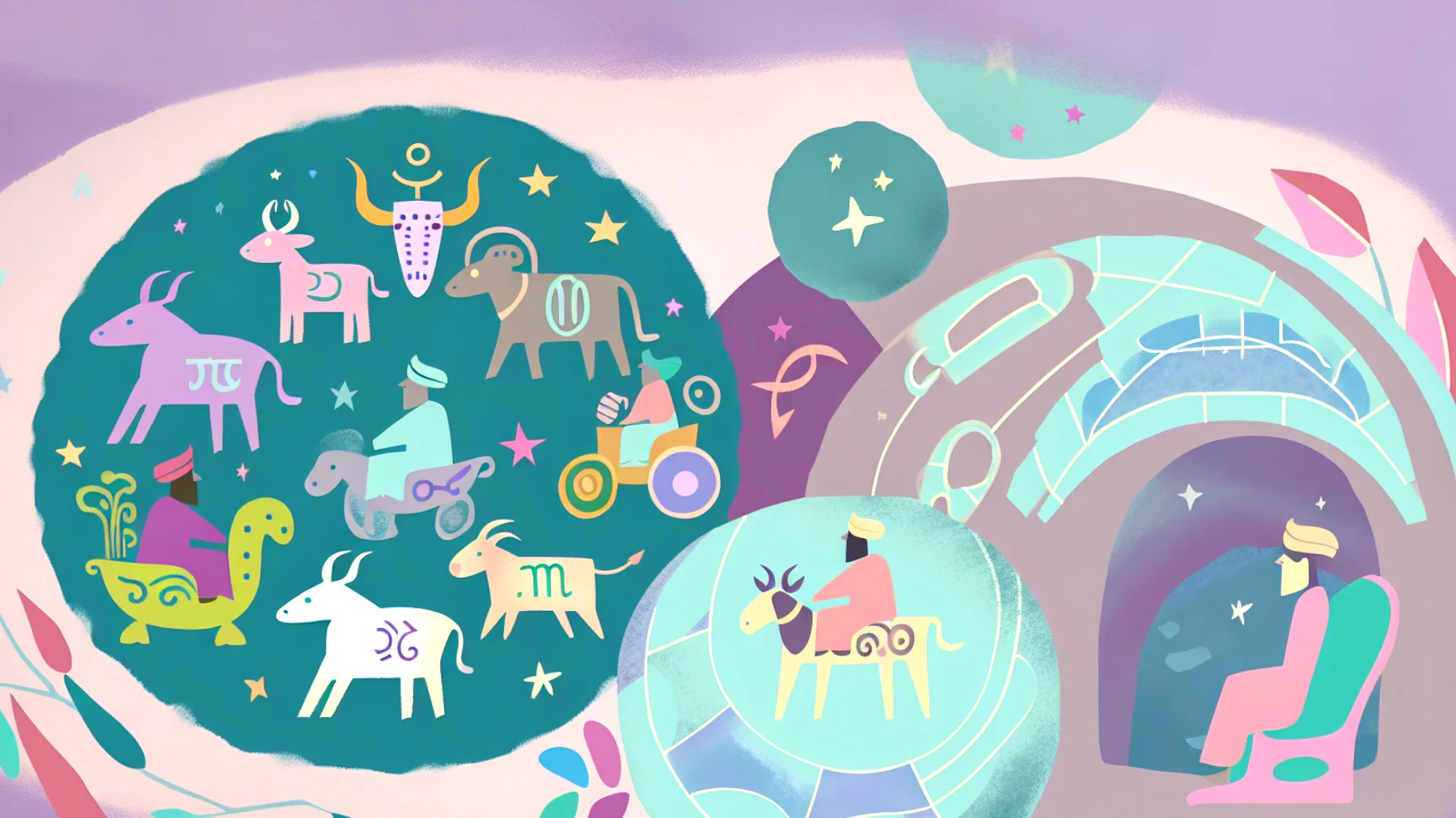 Morgenhoroskop 2026-04-16T11:02:19.536Z"